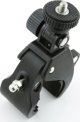 Xrec Τρίποδο και Βάση Σφιγκτήρας για Sony Action Cam - Σταθερή Βάση Λήψης