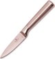 Μαχαίρι Αποφλοίωσης Berlinger Haus BH-2939 Rose Gold, Ατσάλινο, 9,5cm