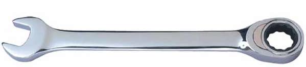 Stanley Κλειδί επίπεδης κεφαλής με καστάνια 15mm (4-89-940)