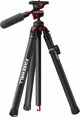 Τρίποδο Freewell Τρίποδο Freewell FW-T1