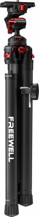Τρίποδο Freewell Τρίποδο Freewell FW-T1