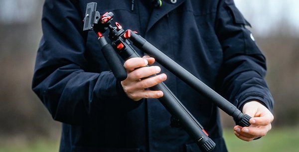 Τρίποδο Freewell Τρίποδο Freewell FW-T1