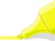 Staedtler Textsurfer Classic 364 Μαρκαδόροι Υπογράμμισης, Λοξή Μύτη, 4 Χρώματα (Πράσινο, Πορτοκαλί, Ροζ, Κίτρινο)