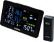 Stacja pogodowa Meteo Stacja pogodowa METEO SP99 LCD VA