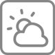 Stacja pogodowa Meteo Stacja pogodowa METEO SP99 LCD VA