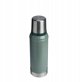 Stanley termos LEGENDARY CLASSIC Hammertone Green