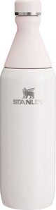 Stanley Stanley butelka All Day Slim 0,6L - Rose Quartz