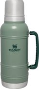 Stanley Termos THE ARTISAN 1,4 l - HAMMERTONE GREEN / Stan