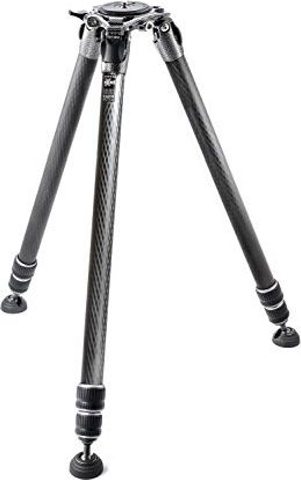 Τρίποδο Ricoh Βάρος τριπόδου RICOH Theta TT - 1: Συμβατό με όλα τα τρίποδα RICOH Theta αυτής της σειράς (TD - 1, TD - 2, TM - 1). ΕΝΑ βάρος που αυξάνει τη σταθερότητα του μονοπόδου.