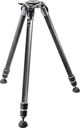 Τρίποδο Ricoh Βάρος τριπόδου RICOH Theta TT - 1: Συμβατό με όλα τα τρίποδα RICOH Theta αυτής της σειράς (TD - 1, TD - 2, TM - 1). ΕΝΑ βάρος που αυξάνει τη σταθερότητα του μονοπόδου.