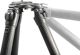 Τρίποδο Ricoh Βάρος τριπόδου RICOH Theta TT - 1: Συμβατό με όλα τα τρίποδα RICOH Theta αυτής της σειράς (TD - 1, TD - 2, TM - 1). ΕΝΑ βάρος που αυξάνει τη σταθερότητα του μονοπόδου.