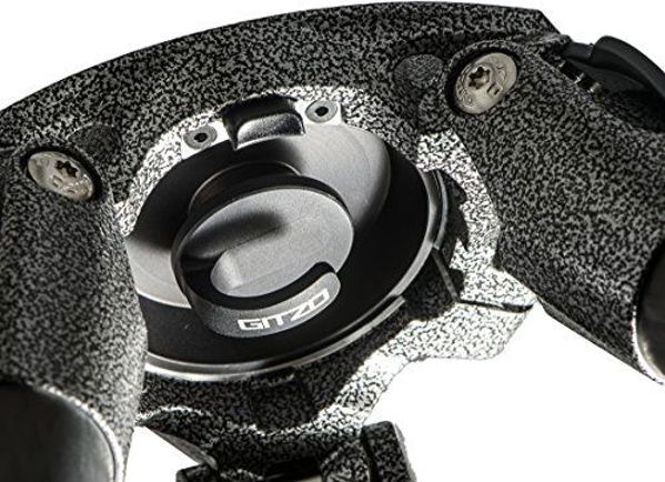 Τρίποδο Ricoh Βάρος τριπόδου RICOH Theta TT - 1: Συμβατό με όλα τα τρίποδα RICOH Theta αυτής της σειράς (TD - 1, TD - 2, TM - 1). ΕΝΑ βάρος που αυξάνει τη σταθερότητα του μονοπόδου.