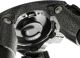 Τρίποδο Ricoh Βάρος τριπόδου RICOH Theta TT - 1: Συμβατό με όλα τα τρίποδα RICOH Theta αυτής της σειράς (TD - 1, TD - 2, TM - 1). ΕΝΑ βάρος που αυξάνει τη σταθερότητα του μονοπόδου.