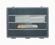 Stanley Klingen Value-Pack STHT10019-9