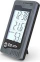 Stacja pogodowa Trotec Termohigrometr BZ05