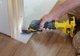 Stanley Fatmax Πολυεργαλείο SFMCE500D2K 18V V20 με 2 Μπαταρίες 2.0Ah και Φορτιστή σε Θήκη Μεταφοράς