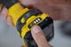 Stanley Fatmax Πολυεργαλείο SFMCE500D2K 18V V20 με 2 Μπαταρίες 2.0Ah και Φορτιστή σε Θήκη Μεταφοράς