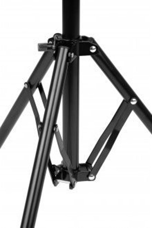 Τρίποδο Camrock Φωτιστικό τρίποδο Camrock WS-852