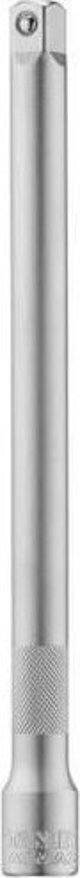 Stanley Przed�u�ka 1/2" 250mm rade�kowana-zaw.