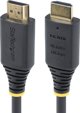 StarTech.com Καλώδιο HDMI Premium High Speed 4K 60Hz 18Gbps, 4m, Υποστήριξη UHD, ARC, για TV & PC