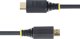 StarTech.com Καλώδιο HDMI Premium High Speed 4K 60Hz 18Gbps, 4m, Υποστήριξη UHD, ARC, για TV & PC