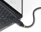 StarTech.com Καλώδιο HDMI Premium High Speed 4K 60Hz 18Gbps, 4m, Υποστήριξη UHD, ARC, για TV & PC