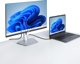 StarTech.com Καλώδιο HDMI Premium High Speed 4K 60Hz 18Gbps, 4m, Υποστήριξη UHD, ARC, για TV & PC