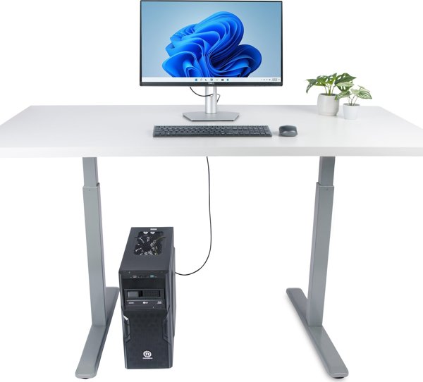 StarTech.com Καλώδιο HDMI Premium High Speed 4K 60Hz 18Gbps, 4m, Υποστήριξη UHD, ARC, για TV & PC