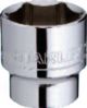 Stanley Καρυδάκι 6 σημείων 1/4" 14 mm (STMT72885-8B)