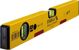 Μαγνητικό αλφάδι Stabila σειρά 70 M, 40 cm