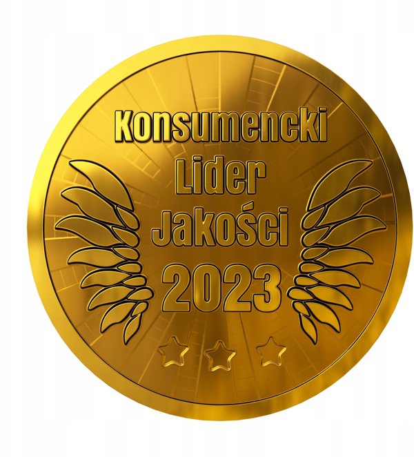 STACJA POGODOWA METEO SP200 Z POGODYNKA EKRAN LCD CZUJNIK BEZPRZEWODOWY