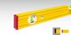 Stabila Επίπεδο Stabila σειρά 80 AS-2, 60 cm