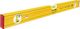 Stabila Επίπεδο Stabila σειρά 80 AS-2, 60 cm