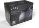 Stacja pary LAFE Power Steam 3100 W