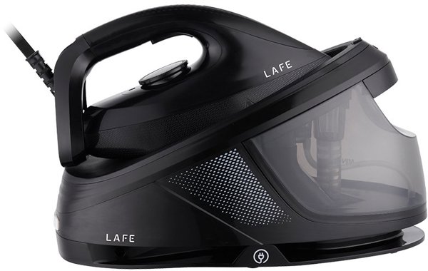 Stacja pary LAFE Power Steam 3100 W