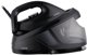 Stacja pary LAFE Power Steam 3100 W