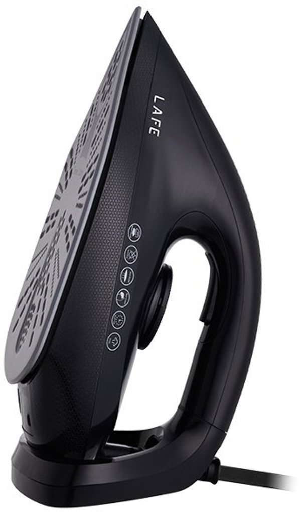 Stacja pary LAFE Power Steam 3100 W