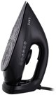 Stacja pary LAFE Power Steam 3100 W