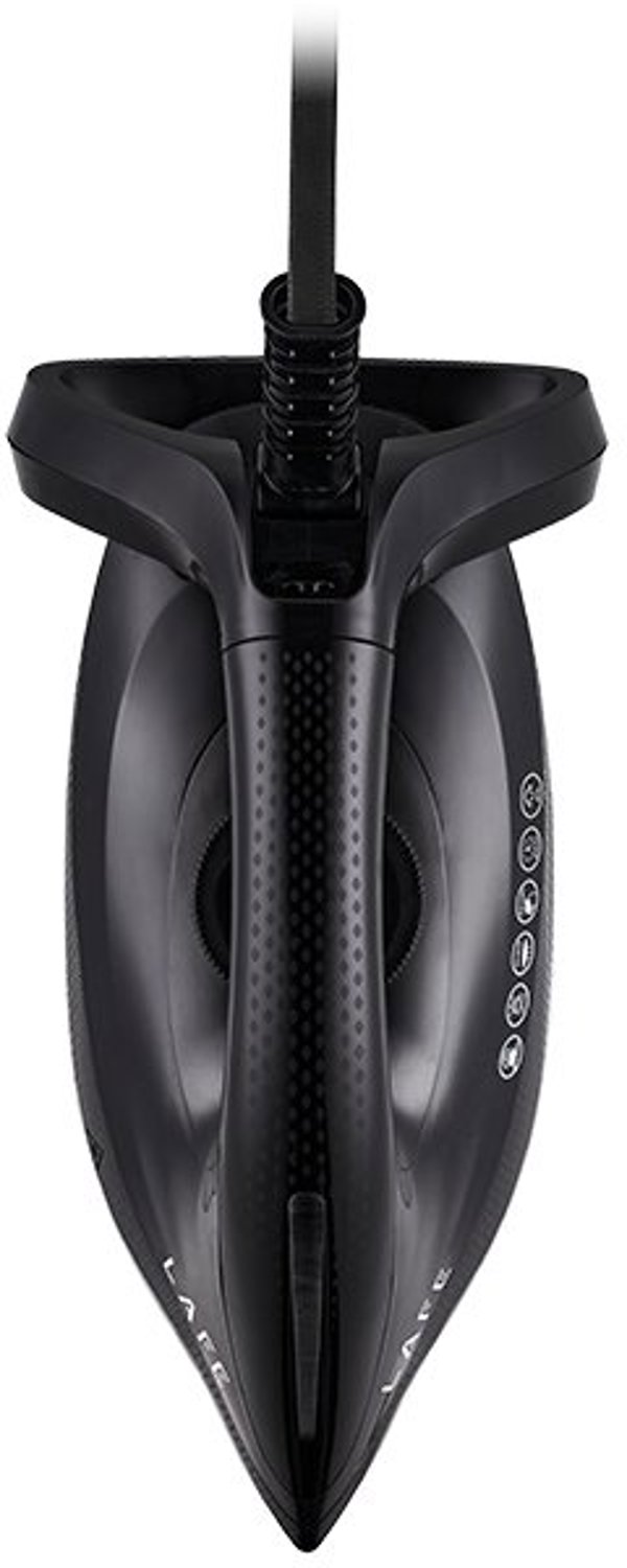 Stacja pary LAFE Power Steam 3100 W