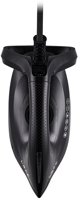 Stacja pary LAFE Power Steam 3100 W
