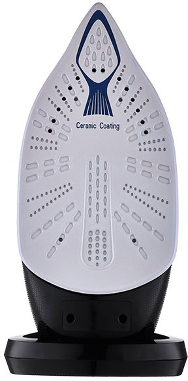 Stacja pary LAFE Power Steam 3100 W