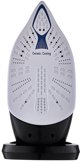 Stacja pary LAFE Power Steam 3100 W