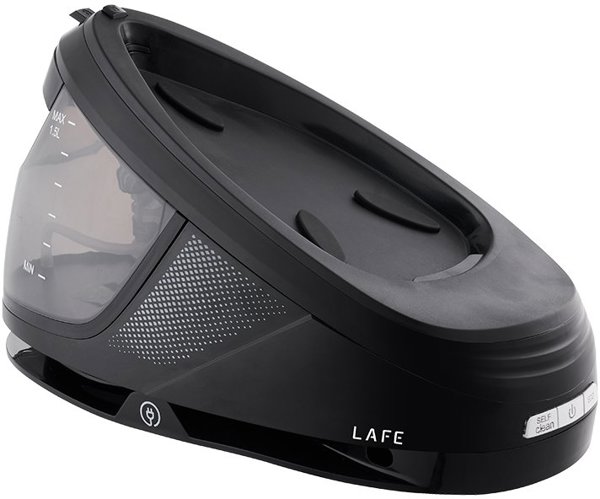 Stacja pary LAFE Power Steam 3100 W