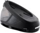 Stacja pary LAFE Power Steam 3100 W