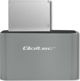 Qoltec Σταθμός Σύνδεσης Δίσκων HDD/SSD 2.5"/3.5" SATA σε USB 3.2 Gen 1 (50315)