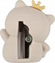 Ξύστρα Starpak KOTEK STK B/C 12/96, Με Δοχείο, Διπλή