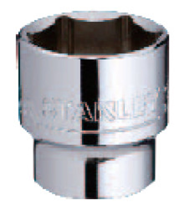 Stanley Καρυδάκι 6-γωνο 1/2" 11mm (STMT72936-8B)