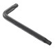 Stanley Klucz trzpieniowy torx typ L T30 z otworem (13-862)