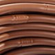 STANDARD DRIP LINE BLACK D16-33CM -25M