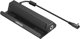 Stacja/replikator Lenovo Legion Go Dock USB-C (GX91P83589)